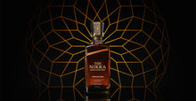 Charger l'image dans la galerie, The Nikka Nine Decades Blended Japanese Whisky Limited Edition 70 cl