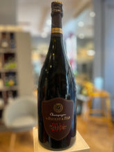 Charger l'image dans la galerie, Champagne Vve Fourny &amp; Fils Monts de Vertus 2014 Extra-brut Premier Cru Magnum, 150 cl