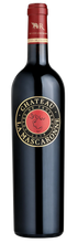 Load image into Gallery viewer, Château Mascaronne Rouge 2018 Jérobozm Côtes de Provence, 300 cl