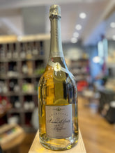 Charger l'image dans la galerie, Amour de Deutz Brut Millésimé 2013 Magnum en coffret, 150 cl