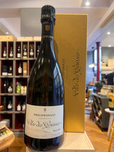 Charger l'image dans la galerie, Champagne Philipponnat Clos des Goisses 2012, 75 cl