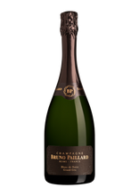 Charger l'image dans la galerie, Bruno Paillard Blanc de Noirs Grand Cru