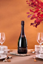 Charger l'image dans la galerie, Bruno Paillard Blanc de Noirs Grand Cru