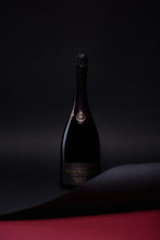 Charger l'image dans la galerie, Bruno Paillard Blanc de Noirs Grand Cru