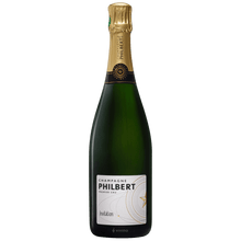 Charger l'image dans la galerie, Champagne Philbert Invitation Brut Premier Cru