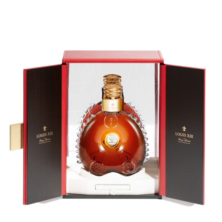 Remy Martin Louis XIII Cognac Grande Champagne Magnum