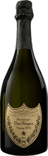 Charger l'image dans la galerie, Dom Perignon Blanc Vintage 2015 