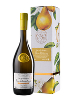 Charger l'image dans la galerie, Nusbaumer Eau-de-vie de Poire Williams Exception 43vol