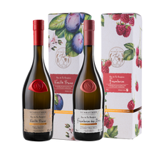 Charger l'image dans la galerie, Nusbaumer Eau-de-vie d'Exception