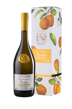 Charger l'image dans la galerie, Nusbaumer Eau-de-vie de Mirabelle Exception