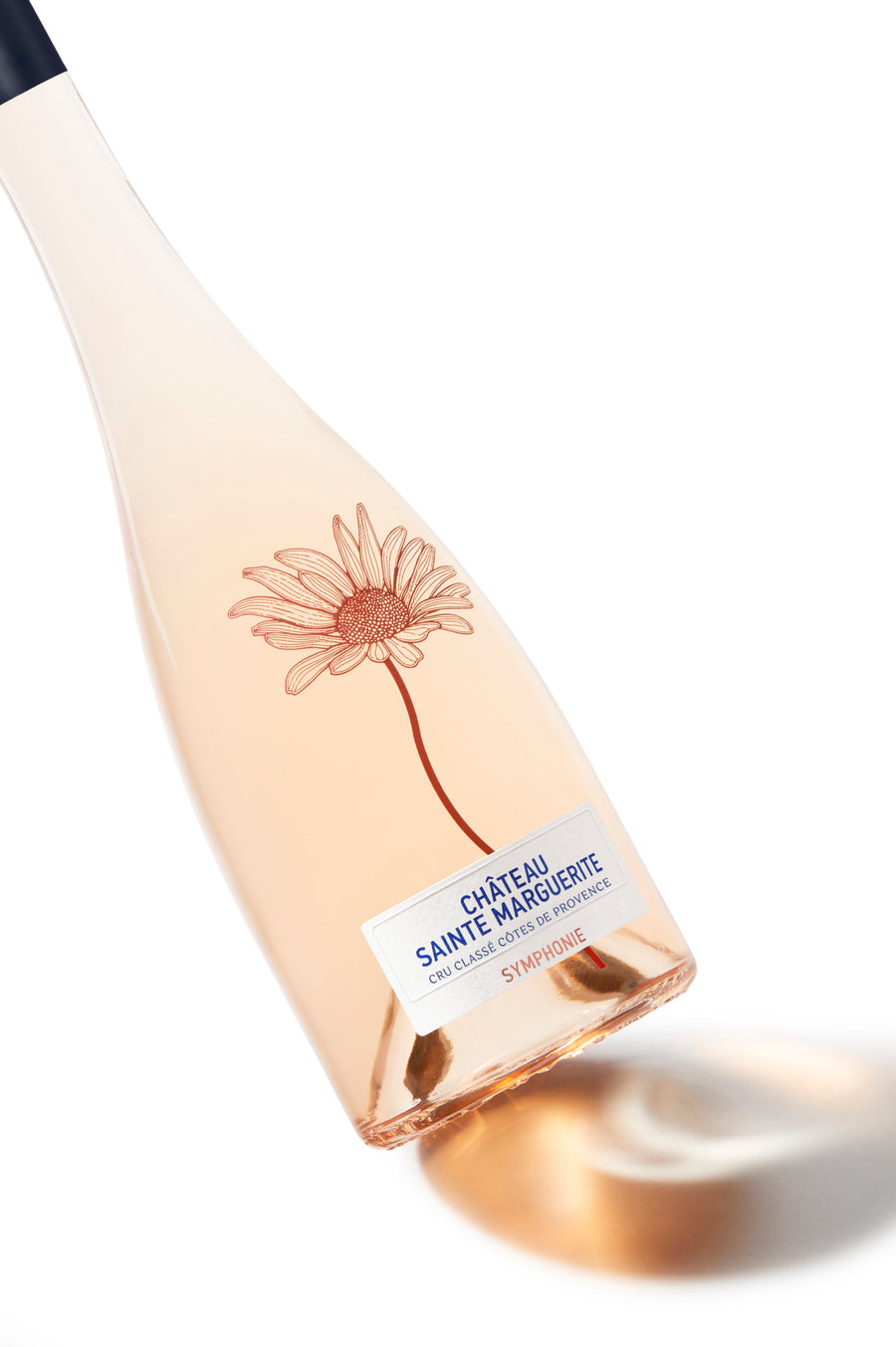 Chateau Sainte Marguerite Symphonie Rose