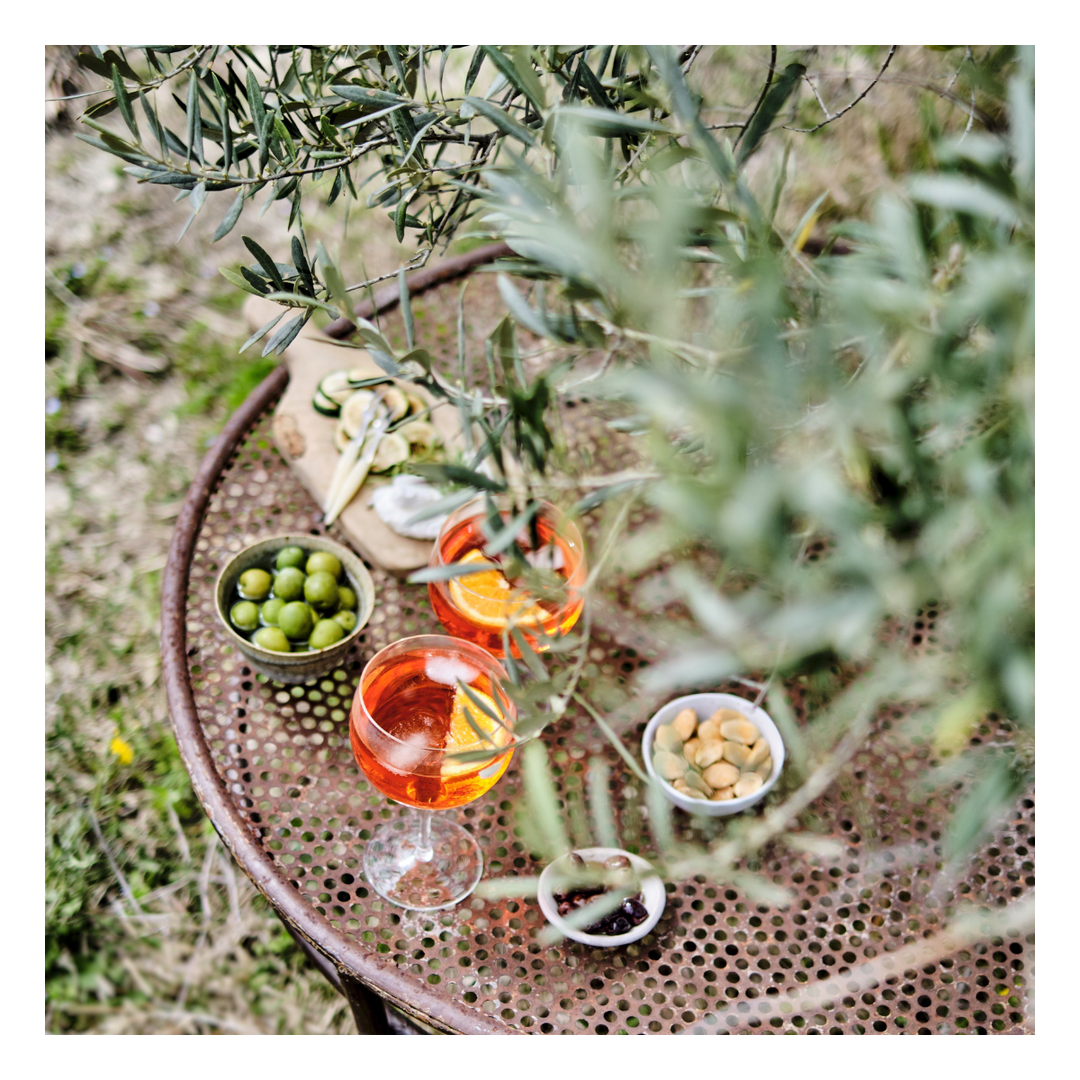 Oliviers & Co Légumière Poivron Rôti & Féta  100 gr