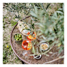 Charger l'image dans la galerie, Oliviers &amp; Co Légumière Poivron Rôti &amp; Féta  100 gr