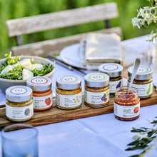 Charger l'image dans la galerie, Oliviers &amp; Co Tapenades 100 gr