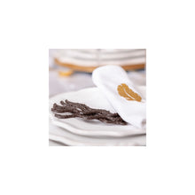 Charger l'image dans la galerie, Mademoiselle de Margaux Sarments du Médoc Mangue Poivre de Sichuan, 125 gr