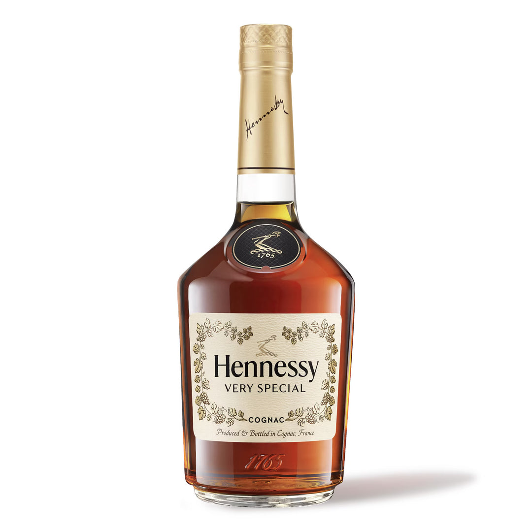 Hennessy Very Special Cognac 40vol, 70 cl