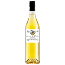 Charger l'image dans la galerie, Massenez Liqueur de Melon 19 vol