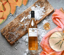 Charger l'image dans la galerie, Massenez Liqueur de Melon 19 vol