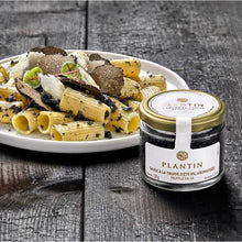 Charger l'image dans la galerie, Plantin Sauce à la truffe d'été 8% aromatisée, 120g