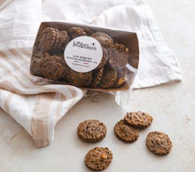 Charger l'image dans la galerie, Lin des Pyrénées Sablés Brebis Lin 110 gr