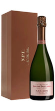 Charger l'image dans la galerie, Champagne Bruno Paillard N.P.U. Nec Plus Ultra Rosé 2008, 75 cl