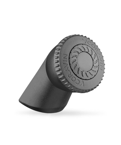 Coravin Pivot® Aérateur