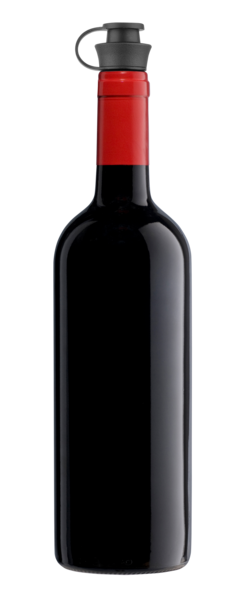 Bouchons Coravin Pivot®, set de 6 bouchons