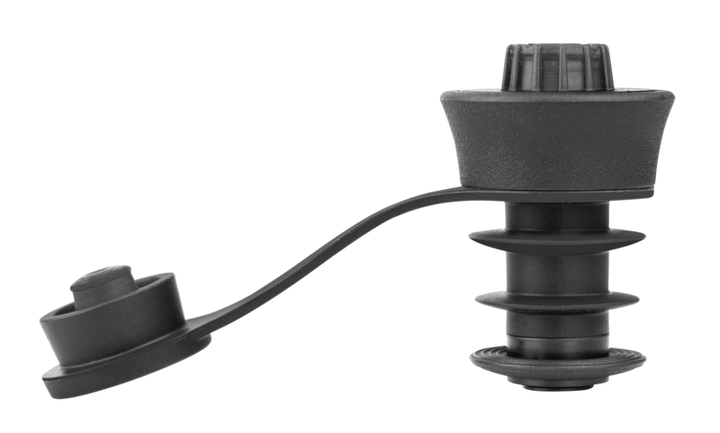 Bouchons Coravin Pivot®, set de 6 bouchons