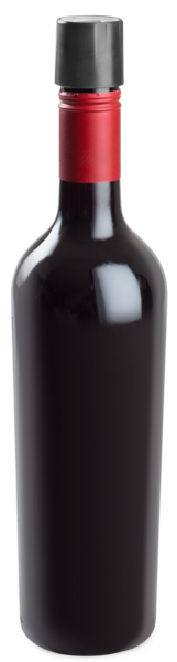 Bouchon à vis Coravin® Timeless™, set de 6 bouchons