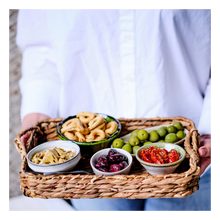 Charger l'image dans la galerie, Oliviers &amp; Co Artichauts marinés, 290 gr