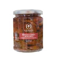 Oliviers & Co Tomates cerise mi-séchées, 290 gr
