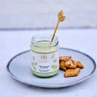 Oliviers & Co Crème sicilienne à la pistache, 150 gr