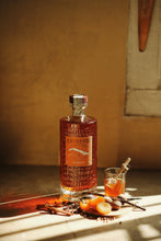 Charger l'image dans la galerie, Eminente Gran Reserva N°2 10 ans Ron de Cuba finition Sauternes 41.3 vol, 70 cl