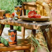 Charger l'image dans la galerie, Răzvan Idicel Zacuscă picante au chaudron, 350 gr