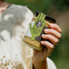 Charger l'image dans la galerie, Răzvan Idicel Caviar d'Aubergines au chaudron - salata de vinete, 350 gr