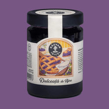 Charger l'image dans la galerie, Răzvan Idicel Confiture de Myrtilles au chaudron, 350 gr