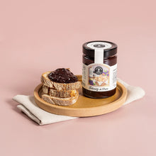 Charger l'image dans la galerie, Răzvan Idicel "Silvoiz de prune" sans sucre, 350 gr