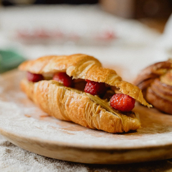 Răzvan Idicel Crème de Pistache 45%, 250 gr