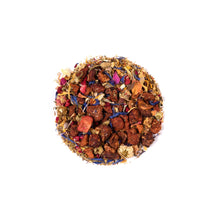 Charger l'image dans la galerie, Razvan Idicel Infusion "Le Calme de la Clairière" - camomille et pollen - 10 sachets x 2,5 gr