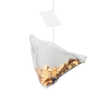 Charger l'image dans la galerie, Razvan Idicel Infusion "La Générosité du Village", pommes et clous de girofle, 10 sachets x 2,5 gr