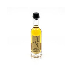 La Vieille Eau-de-Vie de Prune de Souillac 43vol., mignonette, 5 cl
