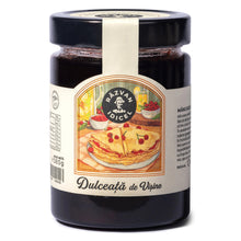 Charger l'image dans la galerie, Răzvan Idicel Confiture de Griottes au chaudron, 350 gr