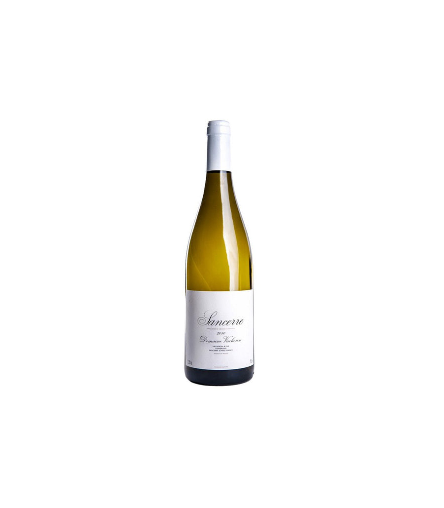 Domaine Vacheron Sancerre Blanc demi-bouteille, 37.5 cl