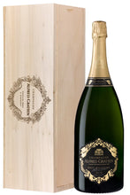 Load image into Gallery viewer, Champagne Alfred Gratien Brut Millésimé 2012 Magnum