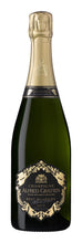 Load image into Gallery viewer, Champagne Alfred Gratien Brut Millésimé 2012 Magnum