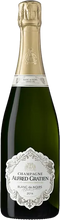 Load image into Gallery viewer, Champagne Alfred Gratien Blanc de Noirs Grand Cru, 75 cl