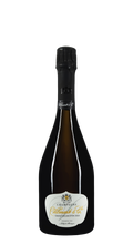 Charger l'image dans la galerie, Champagne Vilmart &amp; Cie. Cuvée Grand Célier D'Or 2021/2015