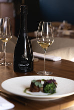 Load image into Gallery viewer, Champagne Vilmart &amp; Cie. Blanc de Noirs Millésimé