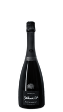 Load image into Gallery viewer, Champagne Vilmart &amp; Cie. Blanc de Noirs Millésimé