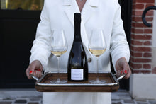 Load image into Gallery viewer, Champagne Vilmart &amp; Cie. Blanc de Blancs Millésimé